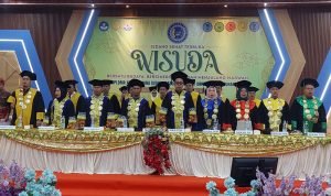 IMG 20250925 WA0025