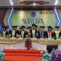 IMG 20250925 WA0025