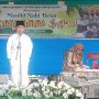 IMG 20250926 WA0010