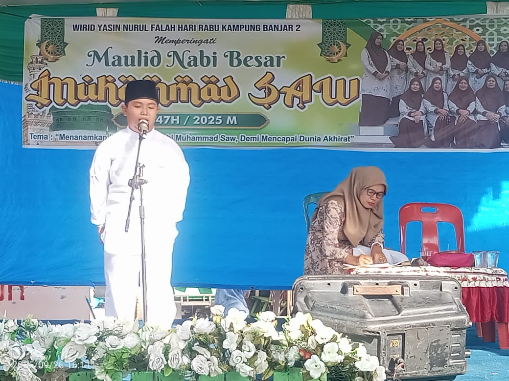 IMG 20250926 WA0010