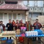 IMG 20250926 WA0012