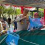 Polres Langkat