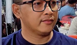 Warga Labuhanbatu Layangkan Surat Keberatan Terbuka, Soroti Syarat Fisik dan Penampilan Yang Dinilai Tidak Sesuai Regulasi Ketenagakerjaan Labuhanbatu
