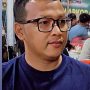 Labuhanbatu
