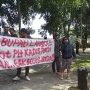 Aksi