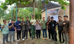 Sosialisasi Pertanian di Panai Hulu, Penry Nababan Siap Perjuangkan Aspirasi Petani IMG 20250929 WA0017
