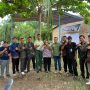 IMG 20250929 WA0017