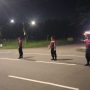 Polres Langkat