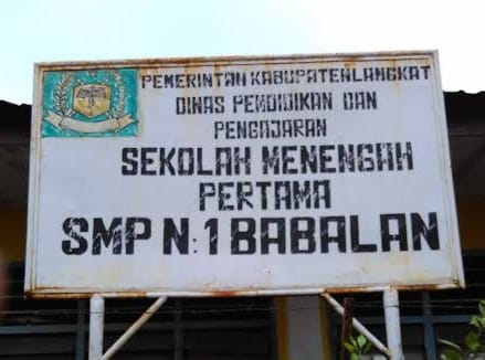 BOS