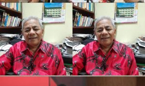 Tokoh Masyarakat dan Akademisi Dukung Kinerja Ditresnarkoba Polda Sumur