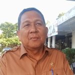 Dari Dukcapil Untuk Negeri, Lahamid Nasution Akhiri 39 Tahun Pengabdian Dengan Pesan Teladan Pelayanan