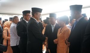 IMG 20250930 WA0025