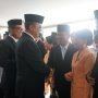 IMG 20250930 WA0025