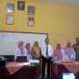 IMG20250922083403