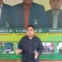 IMG20250922113958