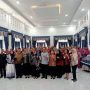 IMG20250926104003 1