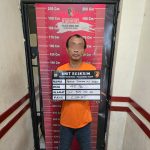 Polsek Medan Baru Berhasil Bekuk Pelaku Pencurian di Kos-Kosan Jalan PWS Medan