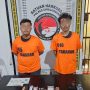 Polres Simalungun