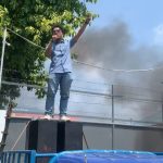 Wakil Ketua KAPIR Rahmad Situmorang: Jangan Giring Opini Soal Tunjangan DPRD, Fakta Tunjangan OPD dan Proyek Mangkrak Era Wali Kota Medan Justru Menganga