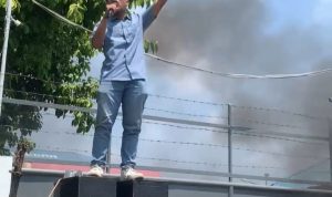 Wakil Ketua KAPIR Rahmad Situmorang: Jangan Giring Opini Soal Tunjangan DPRD, Fakta Tunjangan OPD dan Proyek Mangkrak Era Wali Kota Medan Justru Menganga