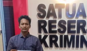 IMG 20250914 082210