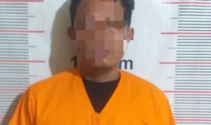 Polsek Bahorok Ungkap Kasus Pencurian Sepeda Motor, Pelaku Berhasil Diciduk IMG 20250920 203645