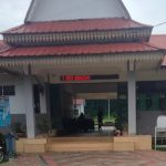 Kisruh di SMAN 1 Sei Bingai: Pungli Berkedok Komite, Siswa Tak Bayar SPP Terancam Dilarang Ikut Ujian