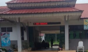 Kisruh di SMAN 1 Sei Bingai: Pungli Berkedok Komite, Siswa Tak Bayar SPP Terancam Dilarang Ikut Ujian SMAN 1 Sei Bingai
