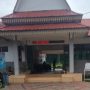 SMAN 1 Sei Bingai