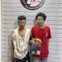 Polrestabes Medan