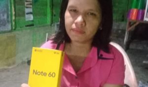 IMG 20250926 182244