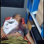 Akibat Live Tiktok, Cemburu Buta Nyawa Melayang