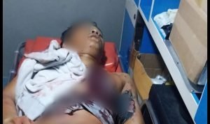 Akibat Live Tiktok, Cemburu Buta Nyawa Melayang IMG 20250927 175331