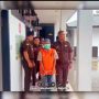 Kejari Labuhanbatu Selatan