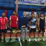 IMG 20250930 144900