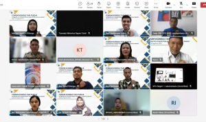 KPPN Rantauprapat Gelar Forum Konsultasi Publik Secara Virtual WhatsApp Image 2025 09 01 at 15.50.06
