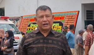 Ketua PC INTI Labuhanbatu: TNI-Polri Telah Menjaga Kampung Kami Dengan Baik WhatsApp Image 2025 09 03 at 09.51.51