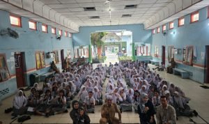 BRI Rantauprapat Kenalkan Dunia Perbankan ke Pelajar WhatsApp Image 2025 09 04 at 14.44.33 2
