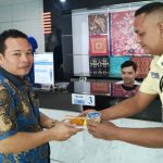 BRI Beri Kejutan ke Nasabah, Ini Sebabnya