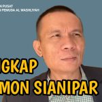 Dinilai Hina Kepolisian, Ketua Umum PP GPA Meminta Agar Rismon Sianipar Ditangkap
