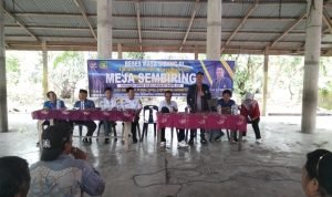 IMG 20251001 WA0009