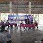 IMG 20251001 WA0009