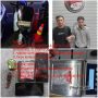 IMG 20251001 WA0011