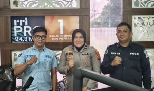 Medan