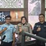 Medan