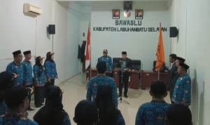 IMG 20251002 WA0006
