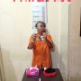 Polres Langkat