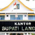 Bapenda Tak Mampu Hingga An.Bupati Langkat, Sekda Sosialisasi Pajak Restoran
