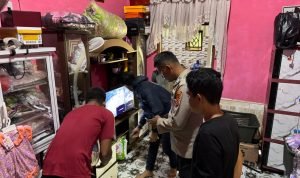 IMG 20251003 WA0005