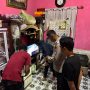 IMG 20251003 WA0005